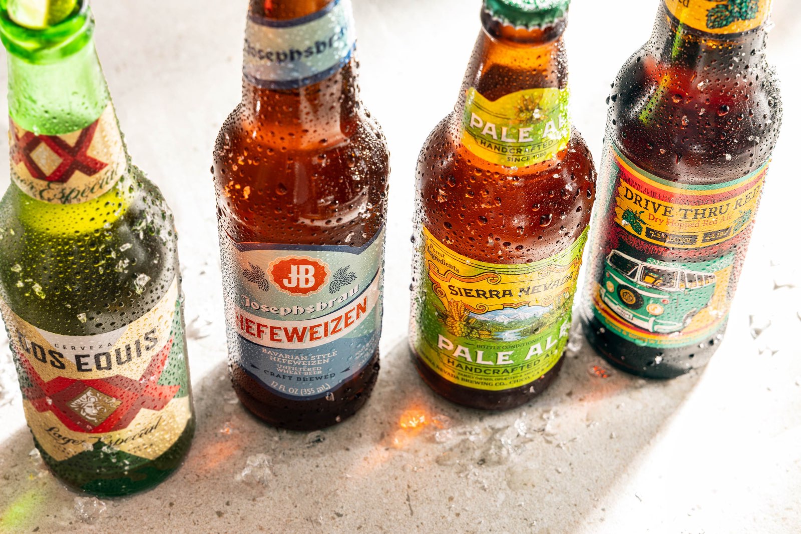Beer_Bottles_Group