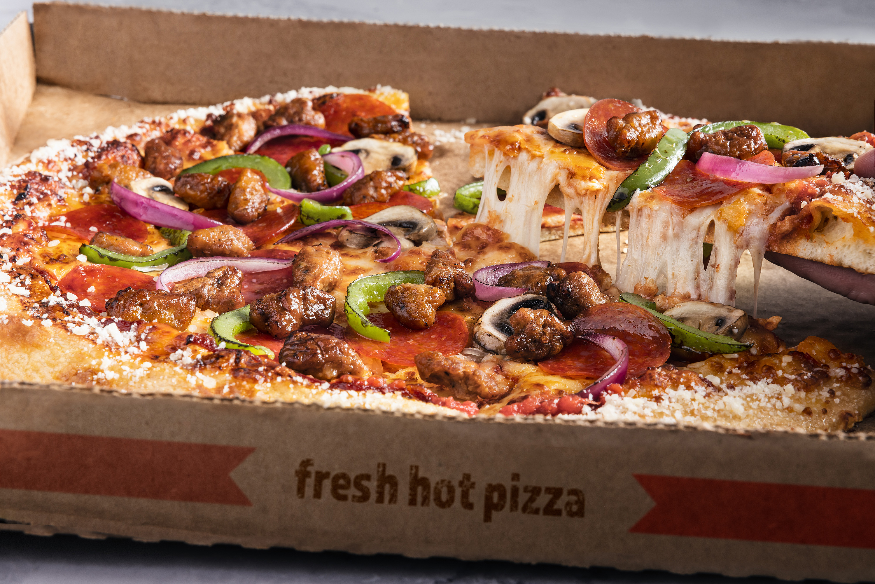 Pizza_Pull_Box_Delivery