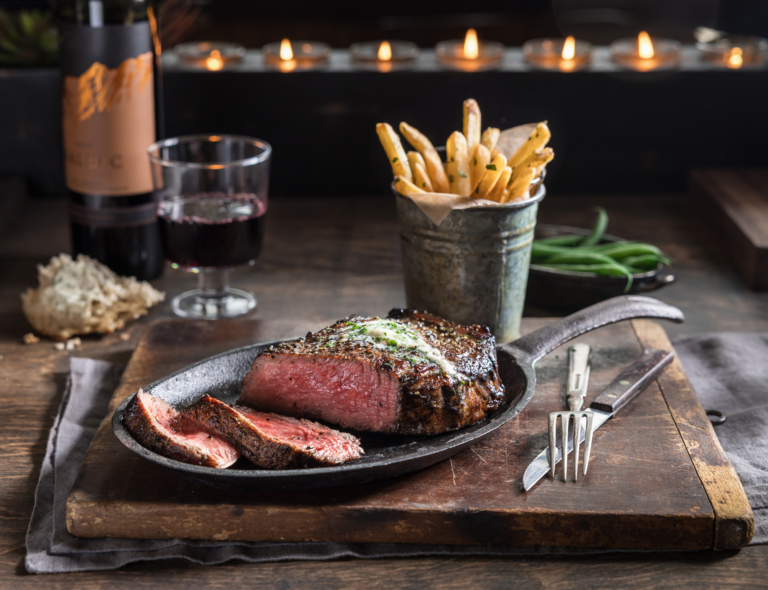 PlatedRibeyeOpt